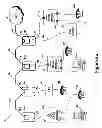 Fig. 09 - SYSTEM AND METHOD FOR CARRYING A WIRELESS BASED SIGNAL OVER WIRING