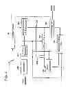Fig. 05 - Methods and apparatus for constrained transforms for video coding and decoding having transform selection