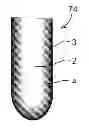 Fig. 01 - REACTOR COMPONENT