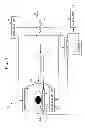Fig. 02 - X-ray imaging system
