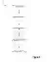 Fig. 02 - CALL CENTER SYSTEM FOR DYNAMIC DETERMINATION OF APPROPRIATE REPRESENTATIVE