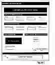Fig. 07 - CALL CENTER SYSTEM FOR DYNAMIC DETERMINATION OF APPROPRIATE REPRESENTATIVE