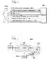 Fig. 04 - System and method for providing improved wait time estimates
