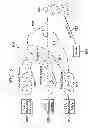Fig. 07 - System and method for providing improved wait time estimates