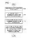 Fig. 08 - System and method for providing improved wait time estimates