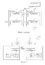Fig. 02 - Signcryption method and device and corresponding signcryption verification method and device