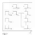 Fig. 02 - DEVICE AND METHOD FOR OBTAINING A CRYPTOGRAPHIC KEY