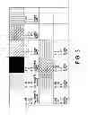 Fig. 04 - Method and apparatus for transmitting, receiving and decoding data using encoded patterns of changing colors
