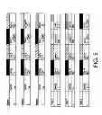 Fig. 06 - Method and apparatus for transmitting, receiving and decoding data using encoded patterns of changing colors