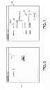 Fig. 07 - Method and apparatus for transmitting, receiving and decoding data using encoded patterns of changing colors