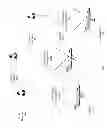 Fig. 02 - 3-Dimensional Audio Projection