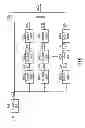 Fig. 07 - Apparatus and method for processing an audio signal using patch border alignment