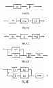 Fig. 09 - Apparatus and method for processing an audio signal using patch border alignment