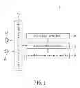Fig. 02 - Touch pen with wireless voice capability