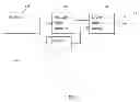 Fig. 02 - Receiver acoustic low pass filter