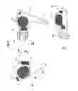 Fig. 04 - Earphone device