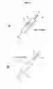 Fig. 06 - Earphone device