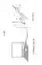 Fig. 07 - Earphone device