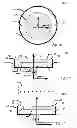 Fig. 02 - Wind noise reduction filter