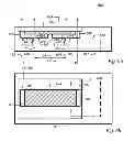 Fig. 06 - Wind noise reduction filter