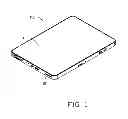 Fig. 02 - ELECTRONIC DEVICE WITH SOUND CHAMBER