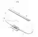 Fig. 02 - AUDIO OUTPUT DEVICE