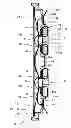 Fig. 01 - SPEAKER