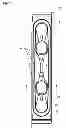 Fig. 02 - SPEAKER
