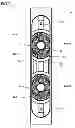 Fig. 08 - SPEAKER