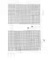 Fig. 04 - Method for calculating weight ratio by quality grade in grain appearance quality grade discrimination device
