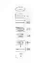 Fig. 09 - Method for calculating weight ratio by quality grade in grain appearance quality grade discrimination device