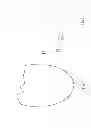 Fig. 11 - Method for calculating weight ratio by quality grade in grain appearance quality grade discrimination device