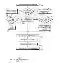Fig. 01 - Geo-relevance for images