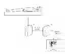 Fig. 01 - Method and apparatus for generating organ image