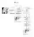Fig. 04 - Method and apparatus for generating organ image