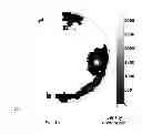 Fig. 04 - System and method for generating spatial signatures