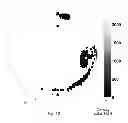 Fig. 05 - System and method for generating spatial signatures