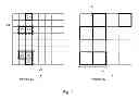 Fig. 07 - System and method for generating spatial signatures
