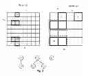 Fig. 08 - System and method for generating spatial signatures