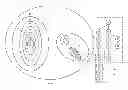 Fig. 09 - System and method for generating spatial signatures