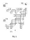Fig. 13 - System and method for generating spatial signatures