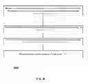 Fig. 15 - System and method for generating spatial signatures