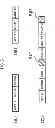 Fig. 09 - IMAGE ENCODING APPARATUS, IMAGE ENCODING METHOD AND PROGRAM