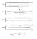 Fig. 01 - Systems and methods of providing modified media content