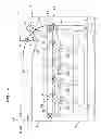 Fig. 02 - Image forming apparatus