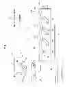 Fig. 03 - Image forming apparatus