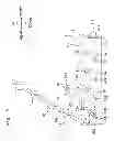 Fig. 04 - Image forming apparatus