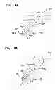 Fig. 07 - Image forming apparatus