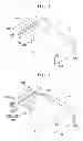 Fig. 08 - Image forming apparatus