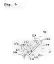 Fig. 09 - Image forming apparatus